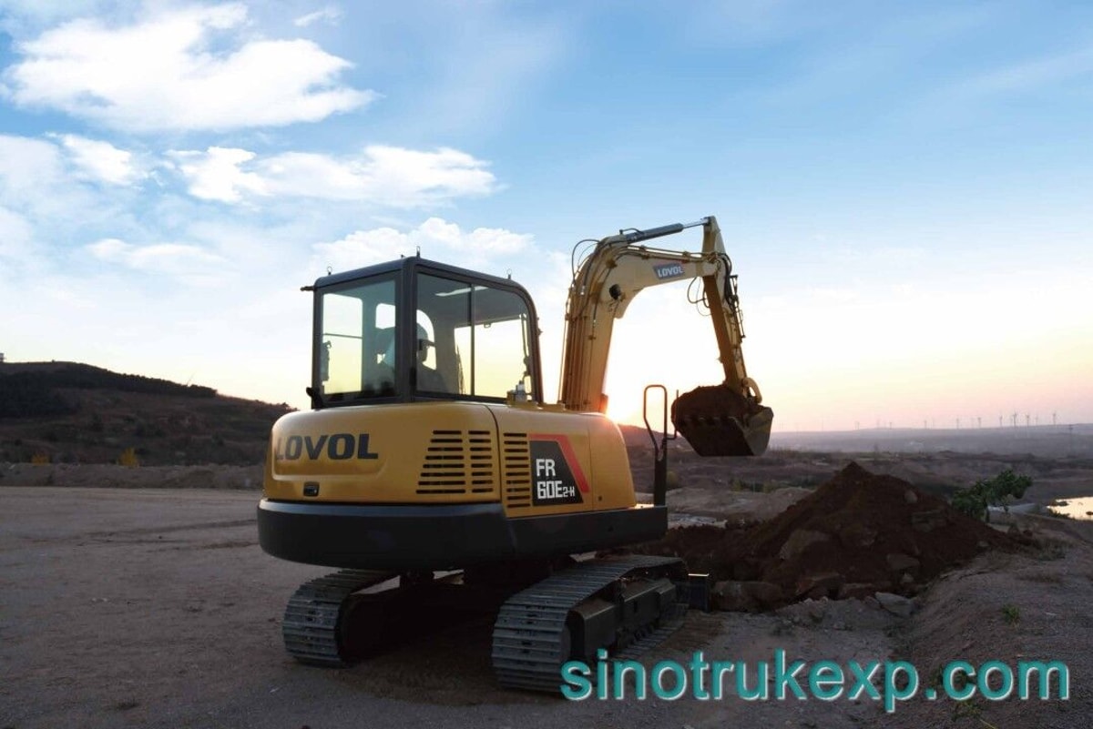 LOVOL_FR60E2-H