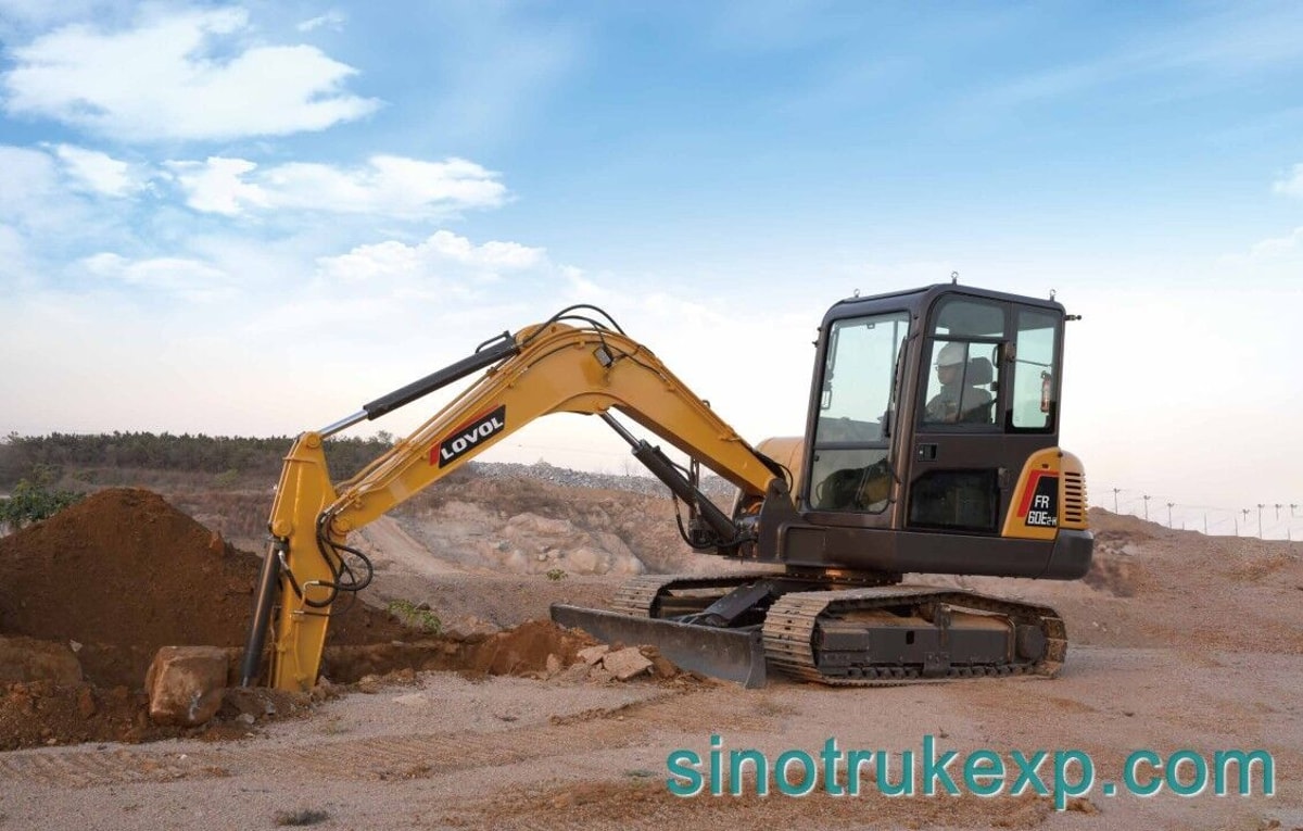 FR60E2-H_1.jpg