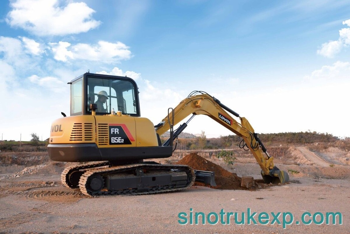 FR65E2.jpg