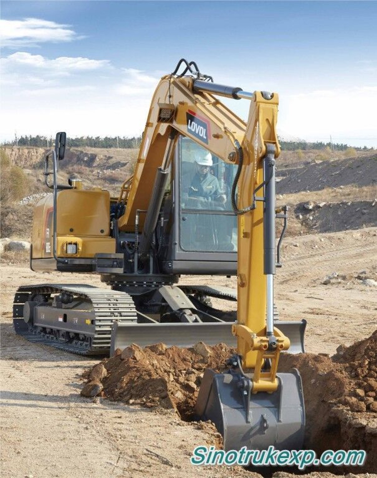 FR80E2.jpg