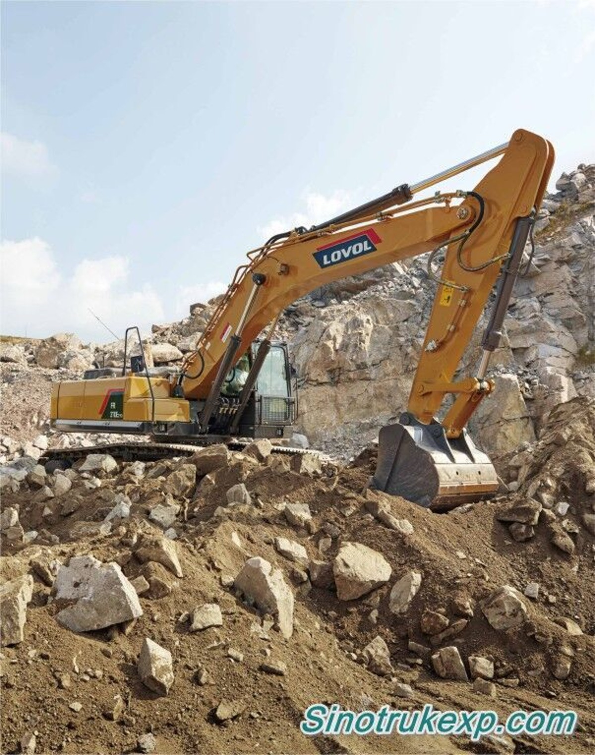 FR370E2_1-HD.jpg