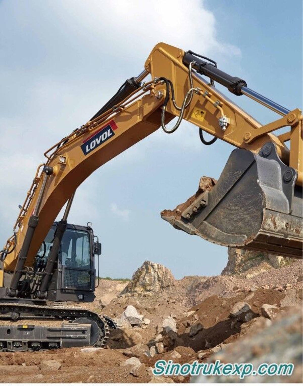 FR370E2-HD_3.jpg