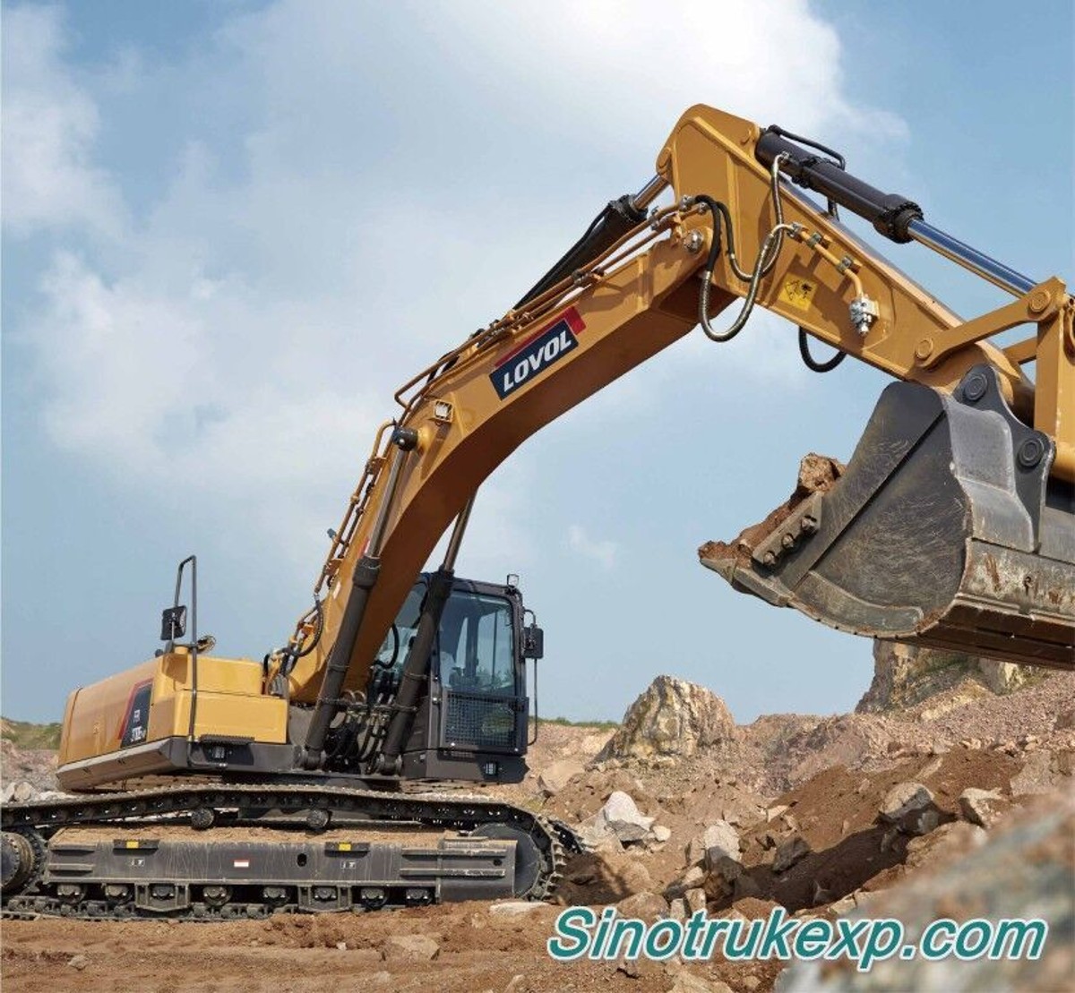 FR370E2-HD.jpg