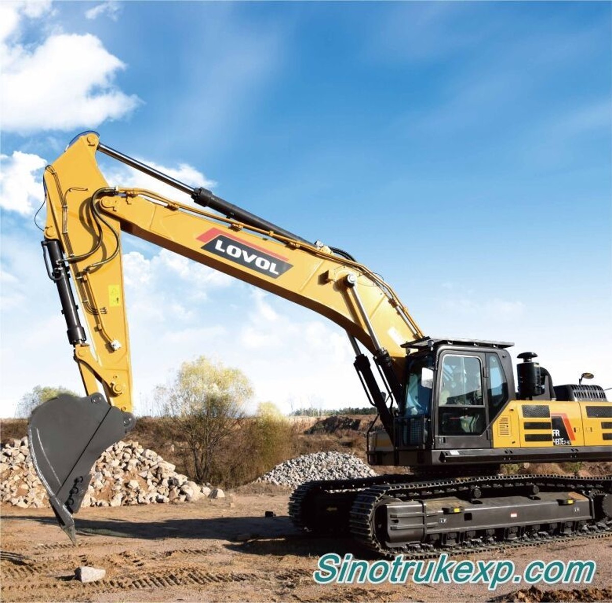 FR480E2-HD_2.jpg