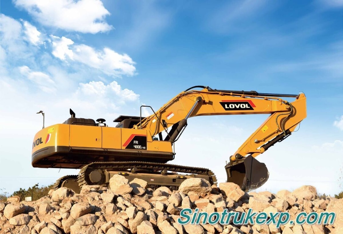 FR480E2-HD_1.jpg