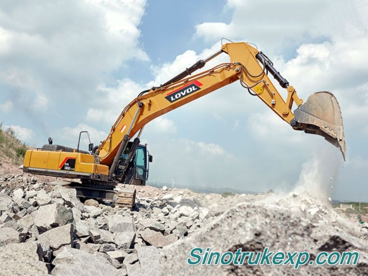 FR510E2-HD_10.jpg