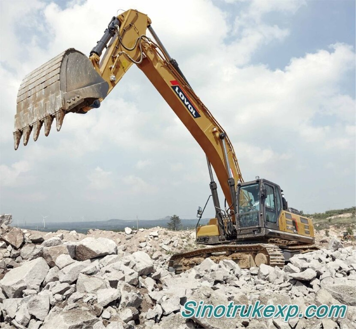 FR510E2-HD.jpg