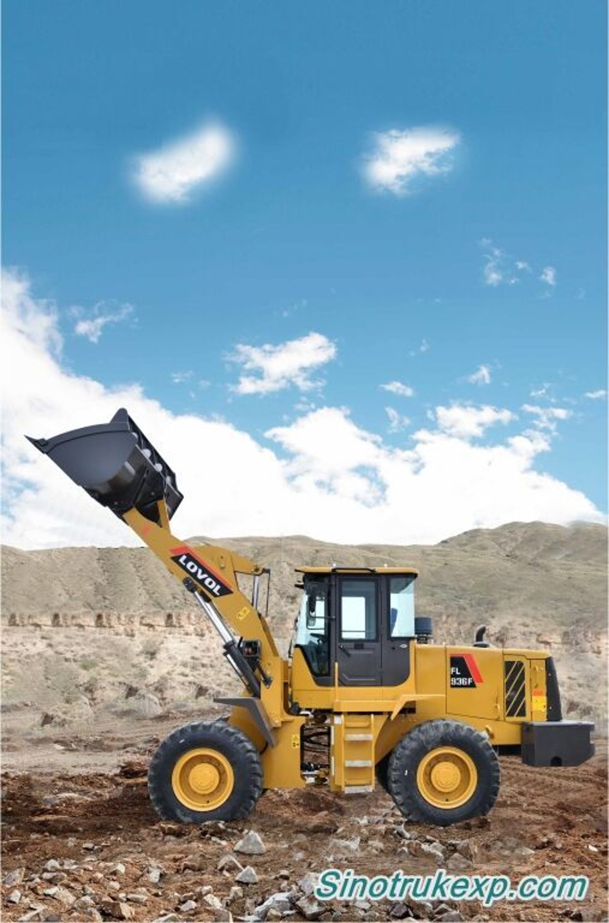 FL936F_1.jpg