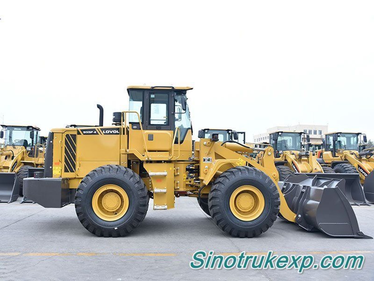 FL955F-II_8.jpg