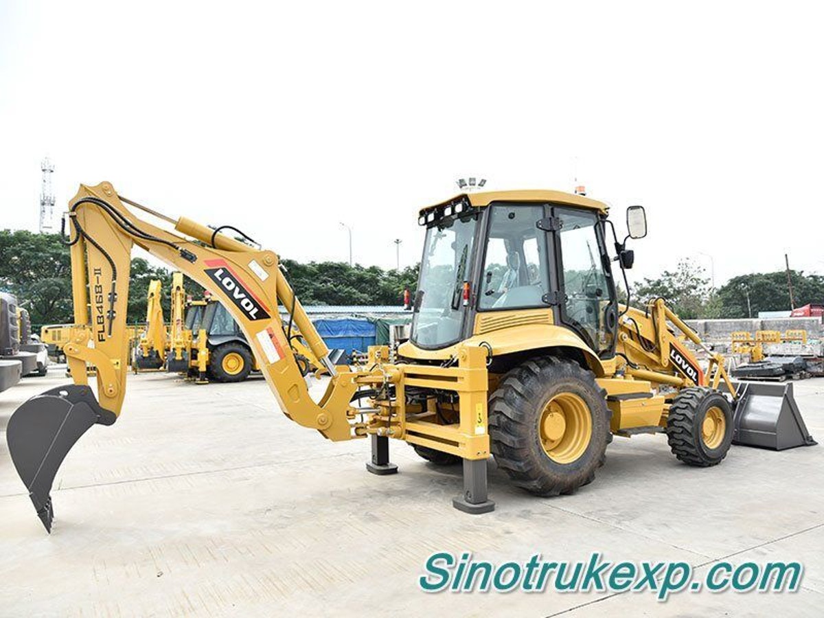FLB468-II_1.jpg