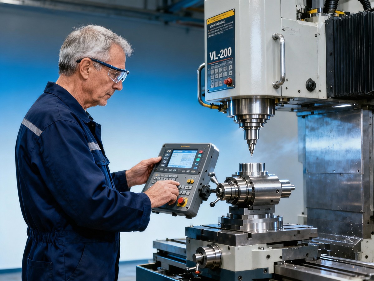 What’s the average payback period for modular tooling system for flexible manufacturing in automotive Tier-2 suppliers?