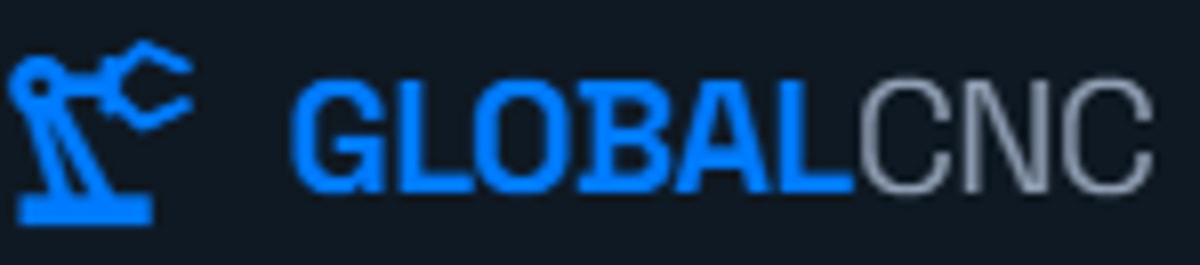 52a0744a0a2c0e0a36b568d83ff8a64f