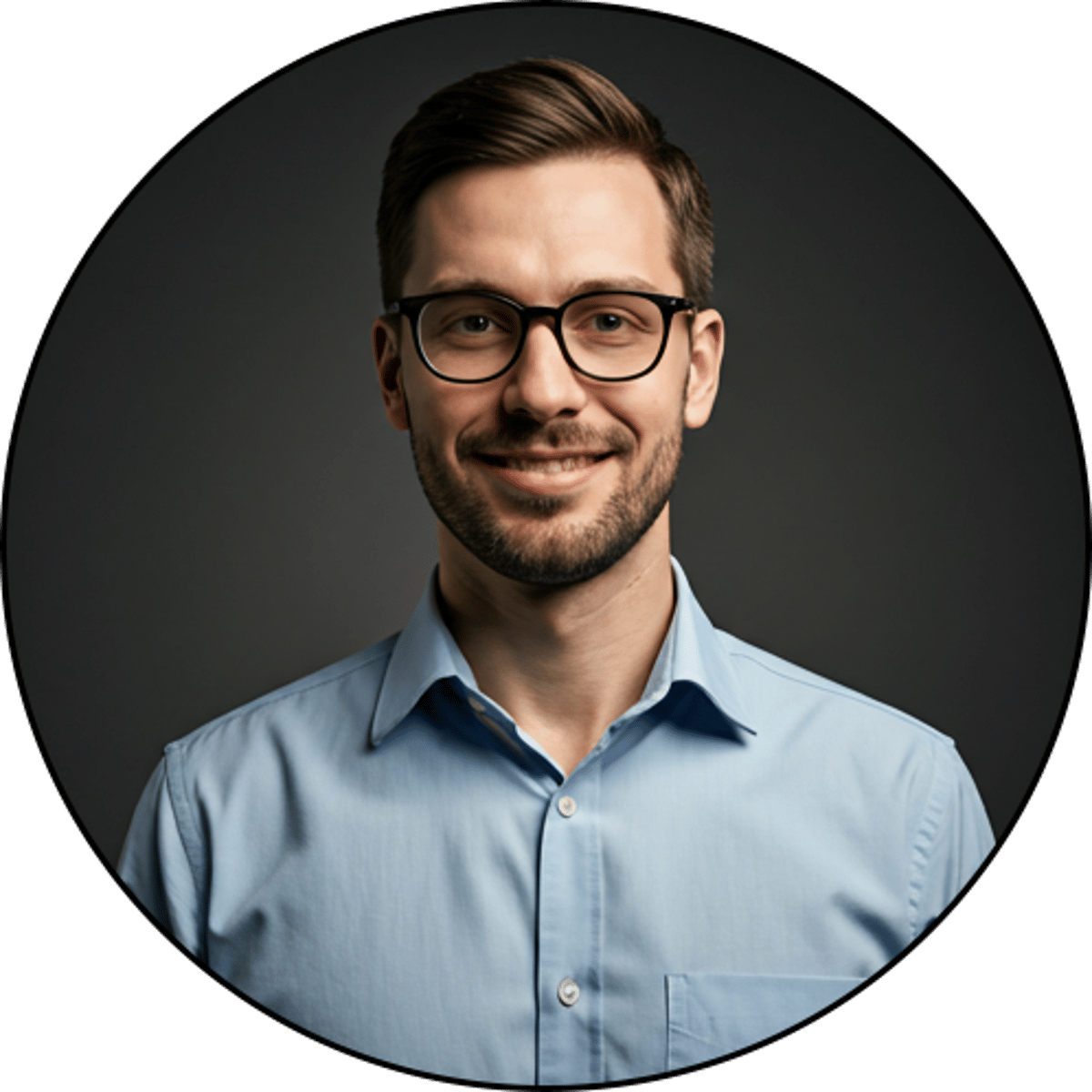 51a6ab95581761cc26f4318be6520c15