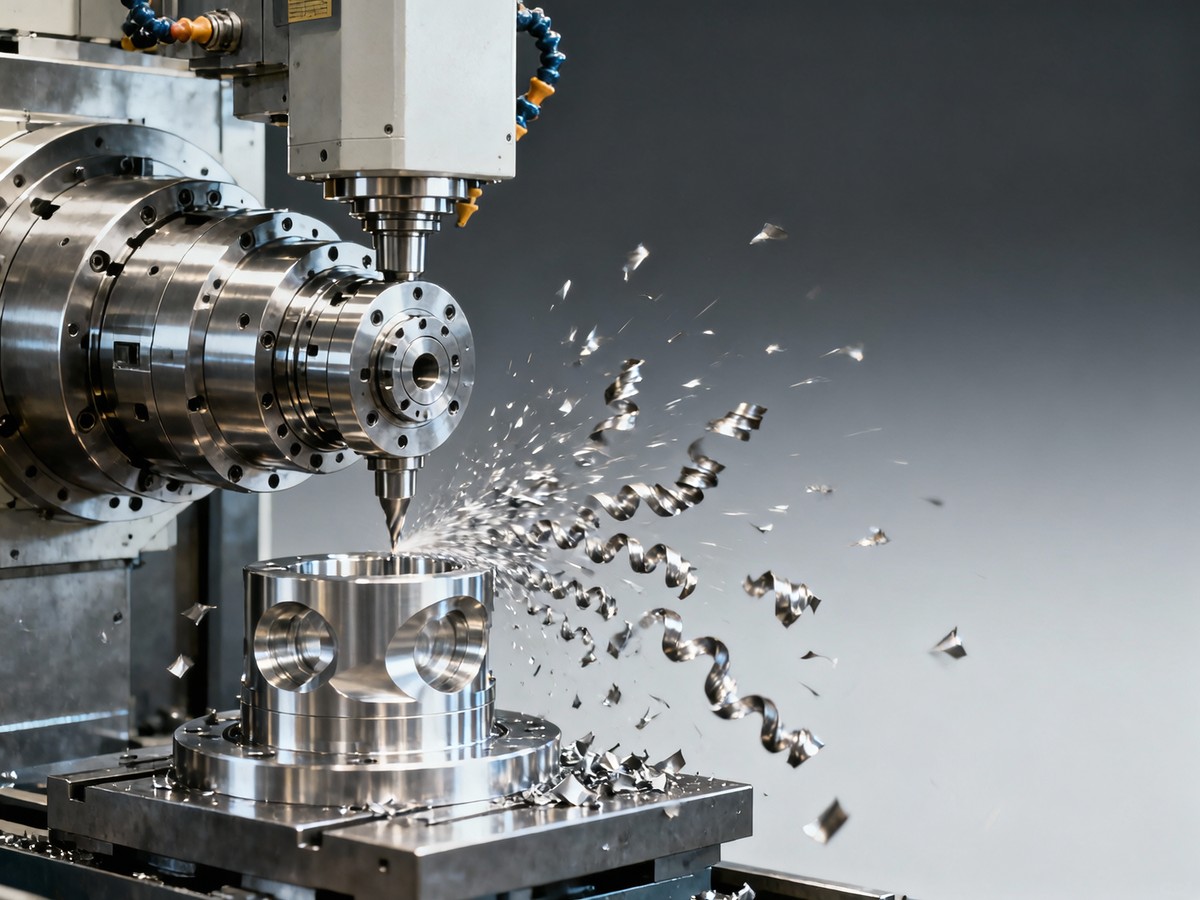 That ‘CNC manufacturing factory’ label doesn’t guarantee local service—here’s how response time actually breaks down by region