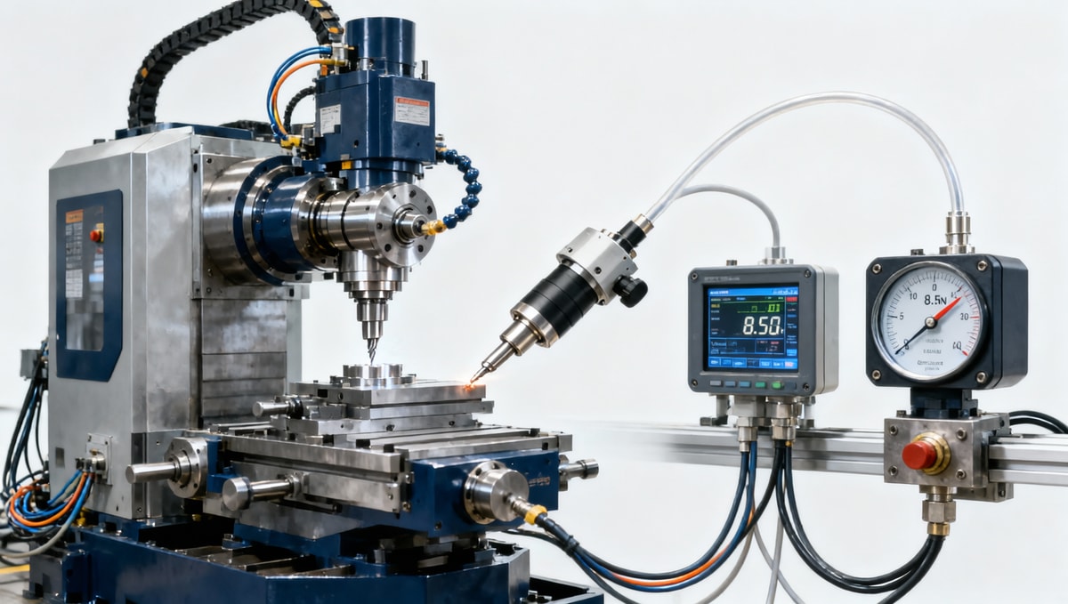 Lean Production Process implementation: Where value stream mapping misidentifies non-value steps