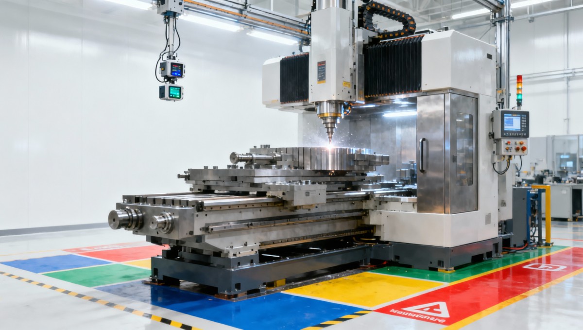 Lean Production Process Implementation: Where Most Factories Fail