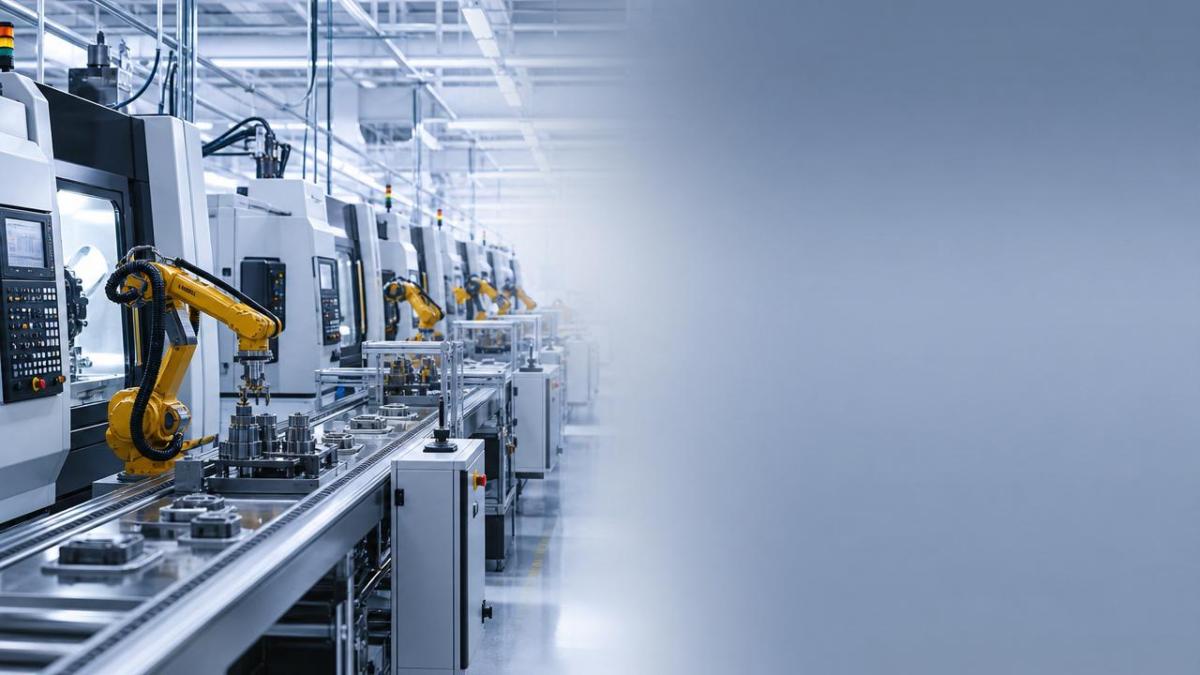 Industrial Automation projects stall when integration is underestimated