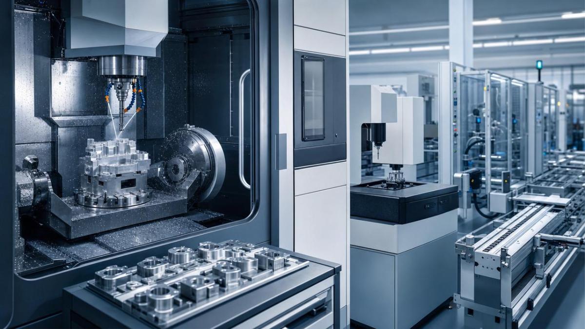 Why production process changes often fail on otherwise stable lines
