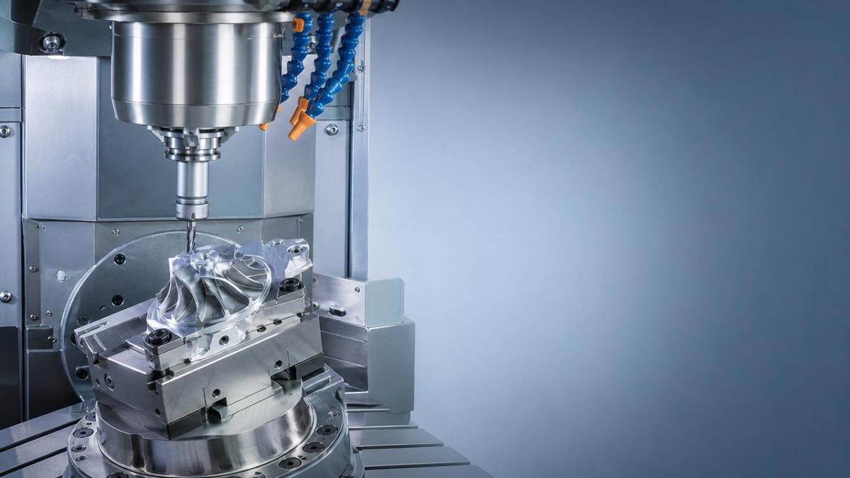 CNC Programming errors that keep repeating on similar parts