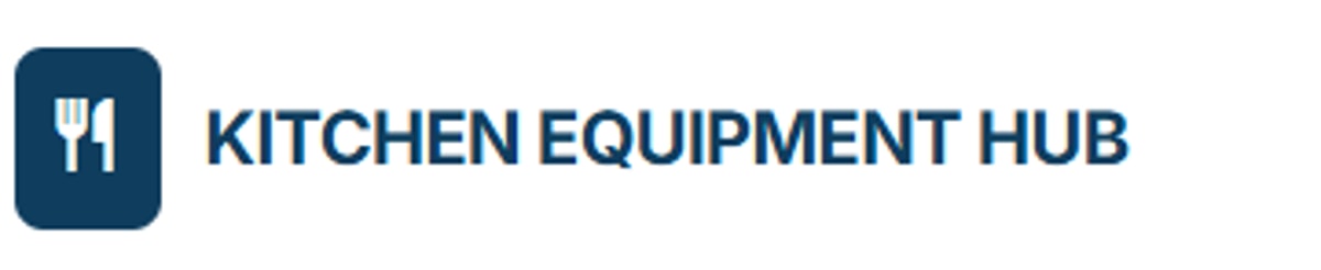Global Kitchen Equipment Hub