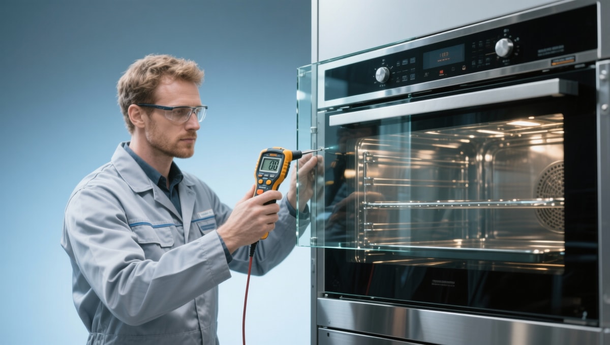 What food processing equipment certifications are mandatory for U.S. importers after the 2025 FSMA Rule update?