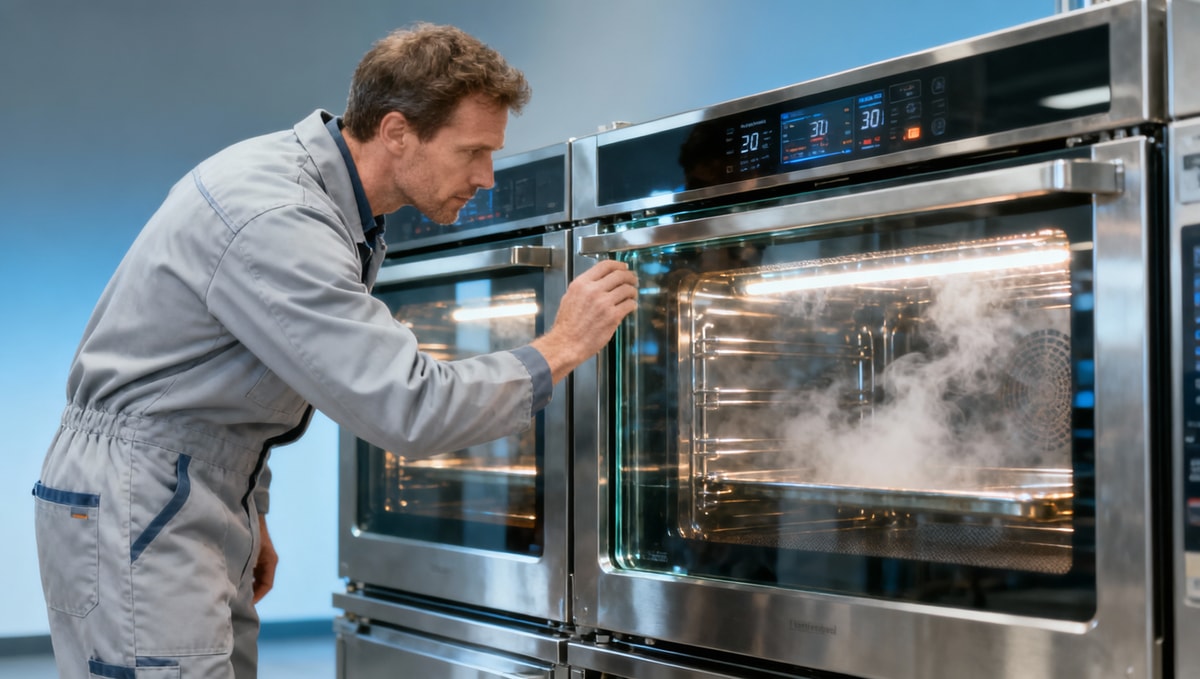 Do smart kitchen platforms integrate with existing POS and inventory systems—or create new data silos?