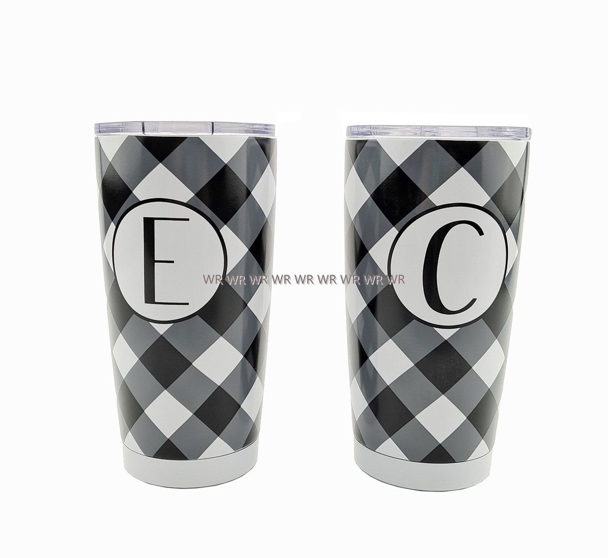 500ML stainless steel coffee vaccum cup, leakproof insulated tumbler, car portable travel mug