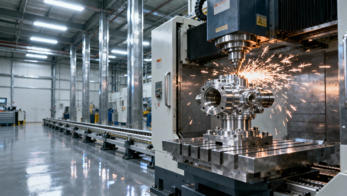 What manufacturing directory features actually help procurement teams verify supplier reliability?
