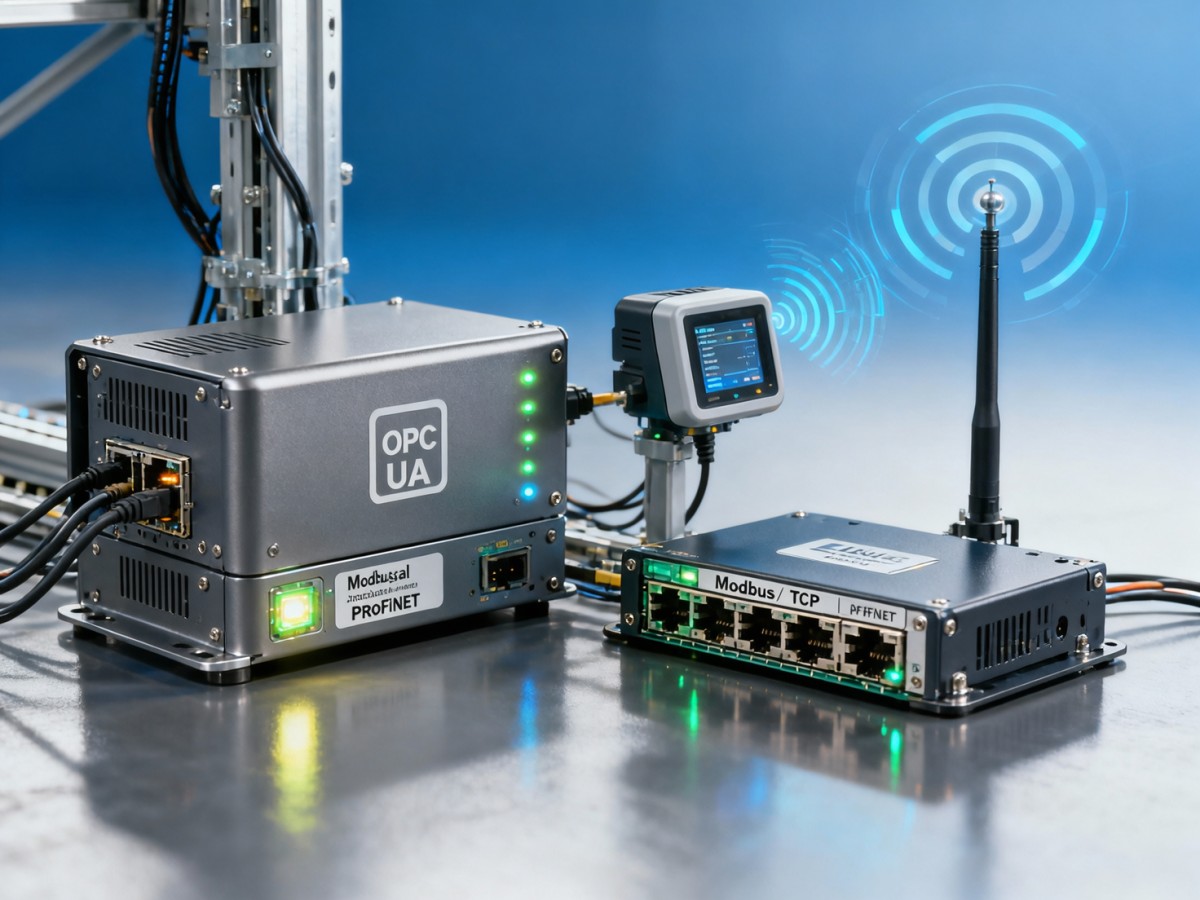 How Much Does Real-Time Industrial Database Integration Cost for Warehouse Automation Systems?