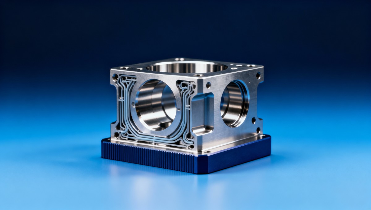What Manufacturing Insights Reveal About Failure Rates in Plastic Molds Used for Medical Equipment