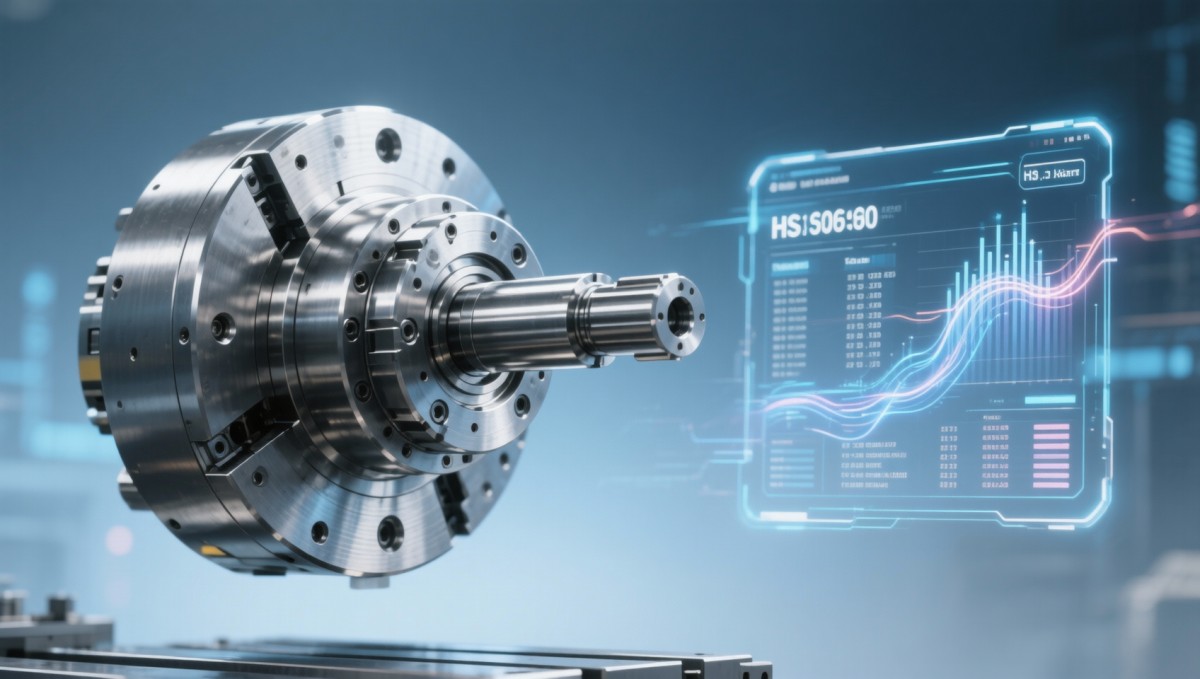 Trade Intelligence Tools That Integrate With ERP Systems for Aftermarket Parts Distributors