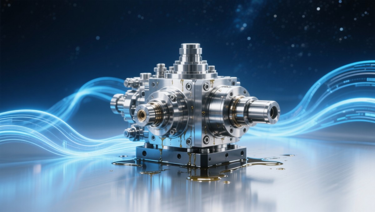 Trade Intelligence Tools That Integrate With ERP Systems for Aftermarket Parts Distributors