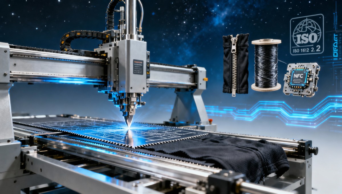 What Does a Streetwear Distributor Actually Do in Apparel Manufacturing Supply Chains?