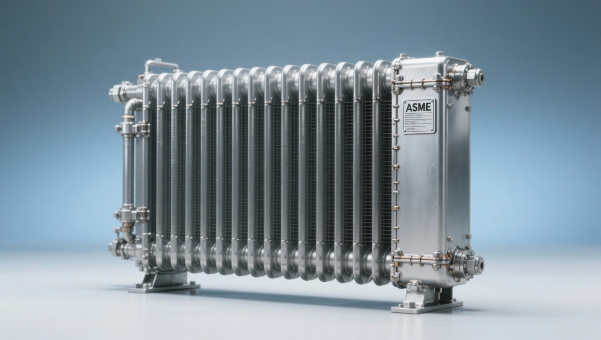 Why Procurement Teams Are Switching to Local Radiators Suppliers for Faster Lead Times