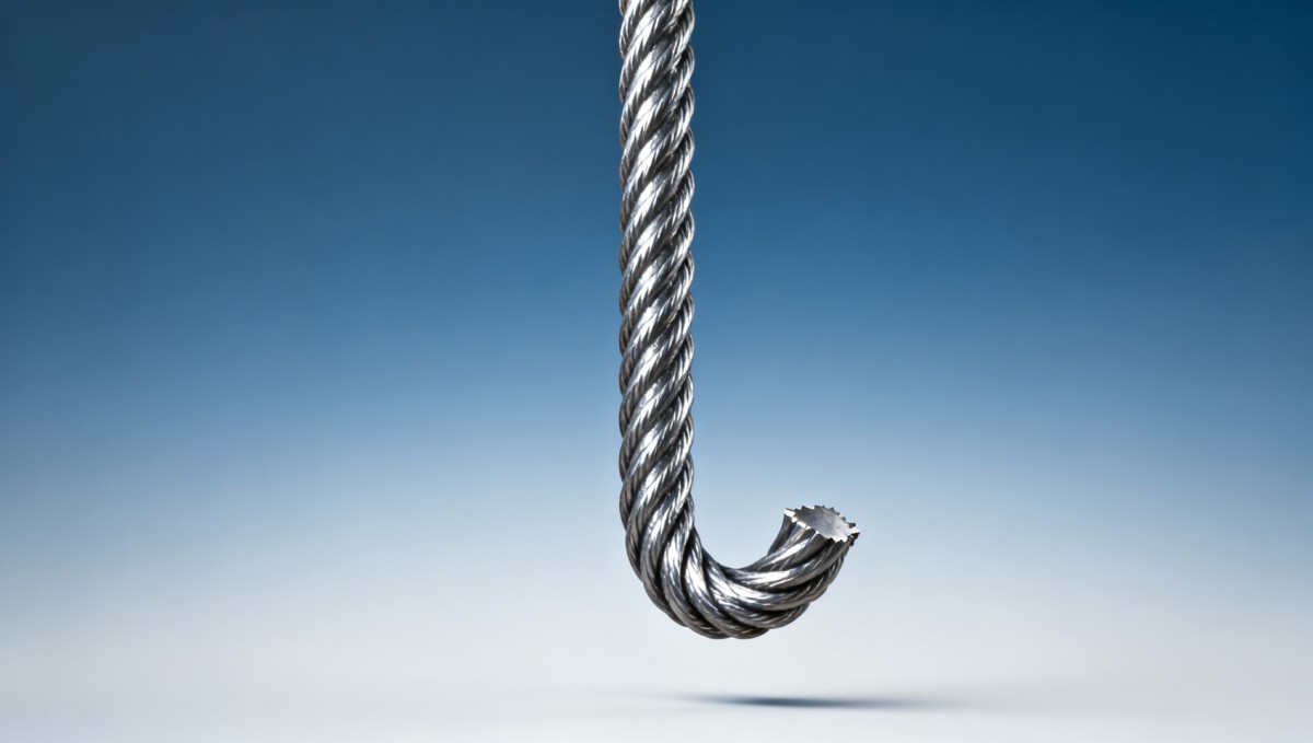 What Makes Steel Rebar for Construction Suitable for High-Rise Projects in 2026?