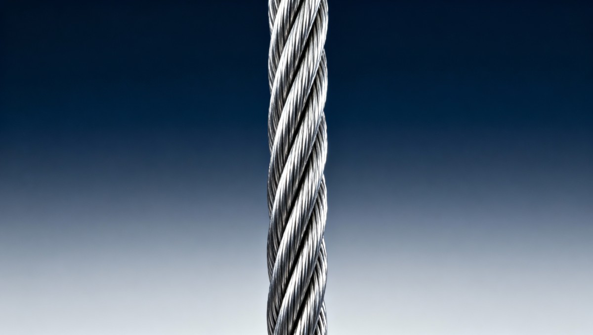 What Makes Steel Rebar for Construction Suitable for High-Rise Projects in 2026?