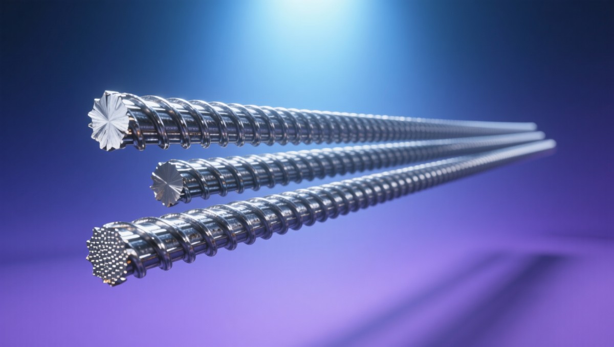 Steel Rebar for Construction in Seismic Zones: What Yield Strength and Ductility Requirements Apply in 2026?