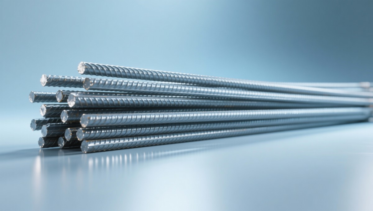 When Is Epoxy-Coated Steel Rebar for Construction Worth the Extra Cost on a $5M Infrastructure Project?