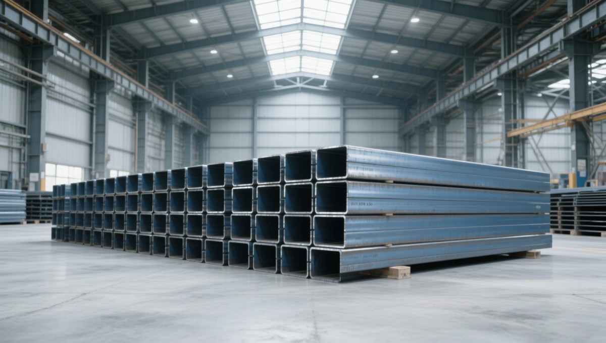 Carbon steel plates bulk pricing shifts with Q2 2026 scrap iron index fluctuations — here’s how to hedge