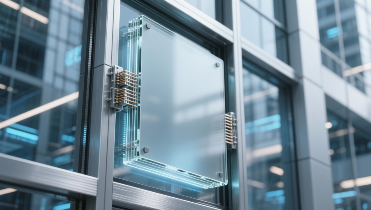 Smart Switchable Glass OEM Partnerships: What Engineering Support and IP Protection Terms Matter Most