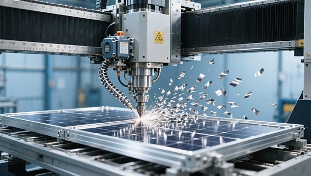 Solar panels wholesale price list 2026: how landed cost shifts when shipping from Vietnam vs. Malaysia to EU ports