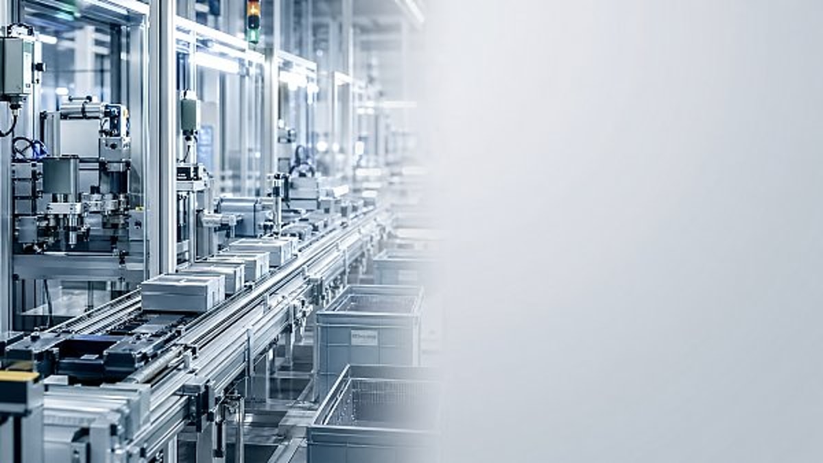 How to Judge If Lean Manufacturing Consulting Is Paying Off