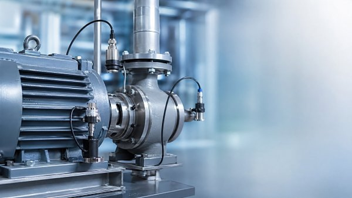 What Causes False Alarms in Predictive Maintenance Sensors?