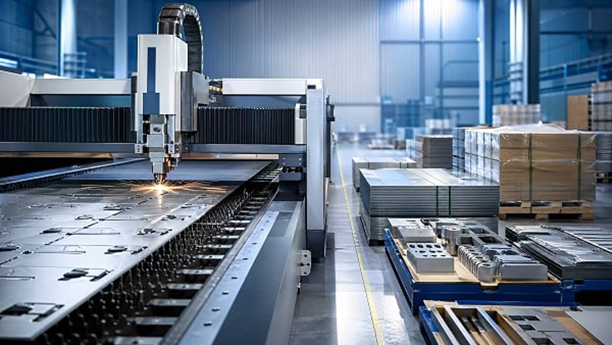 How to Spot Delays Before Choosing Laser Cutting Services