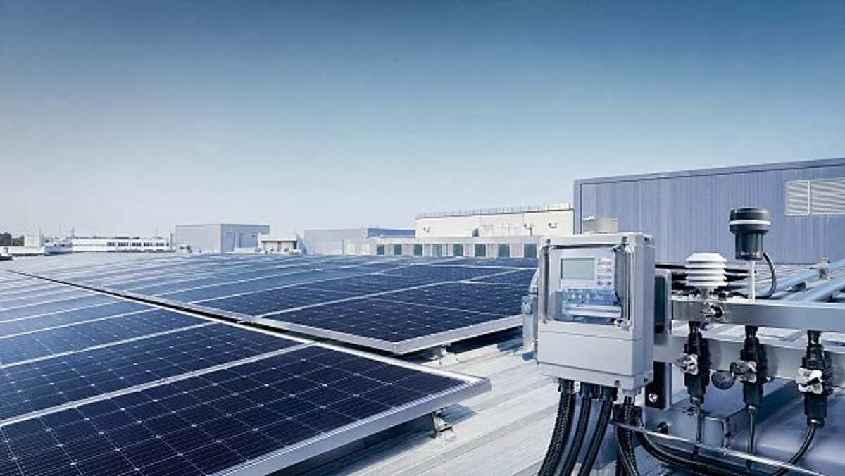 Energy Analytics Gaps That Distort Solar ROI