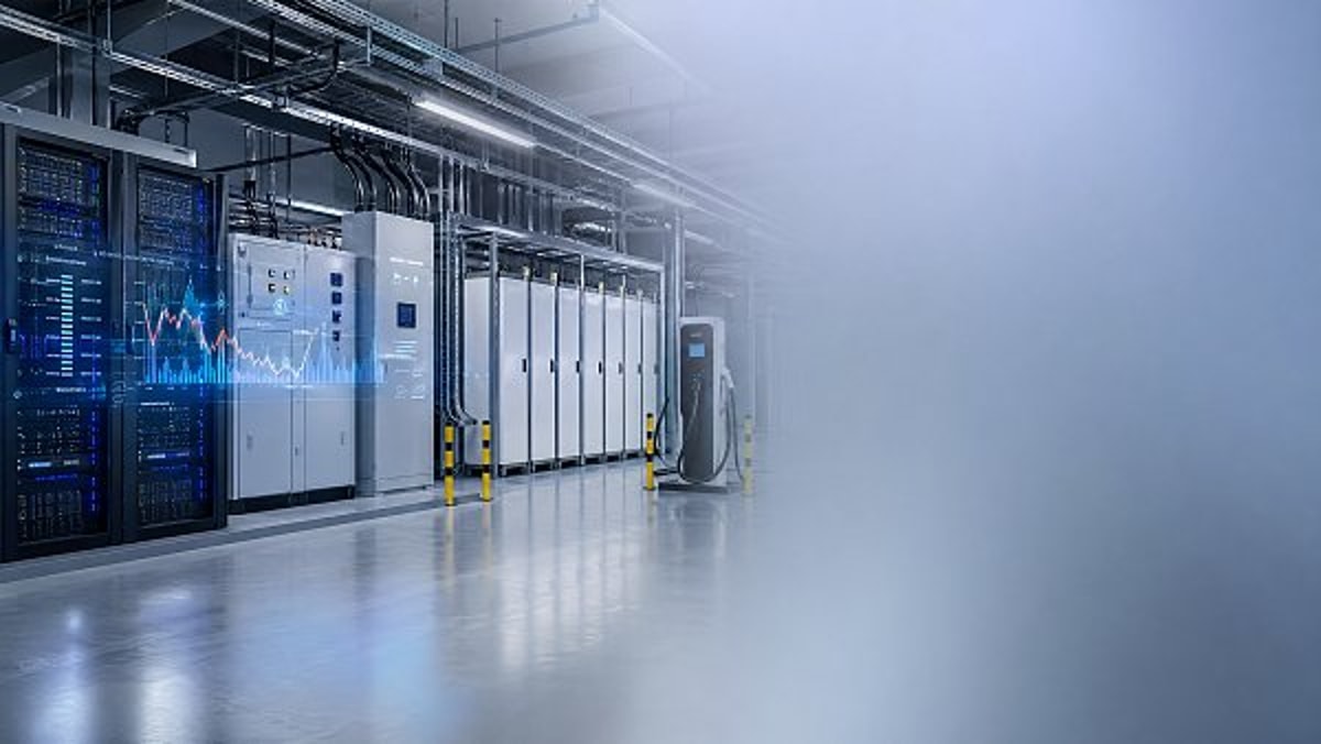 Why Energy Analytics Often Miss Peak Demand Risk