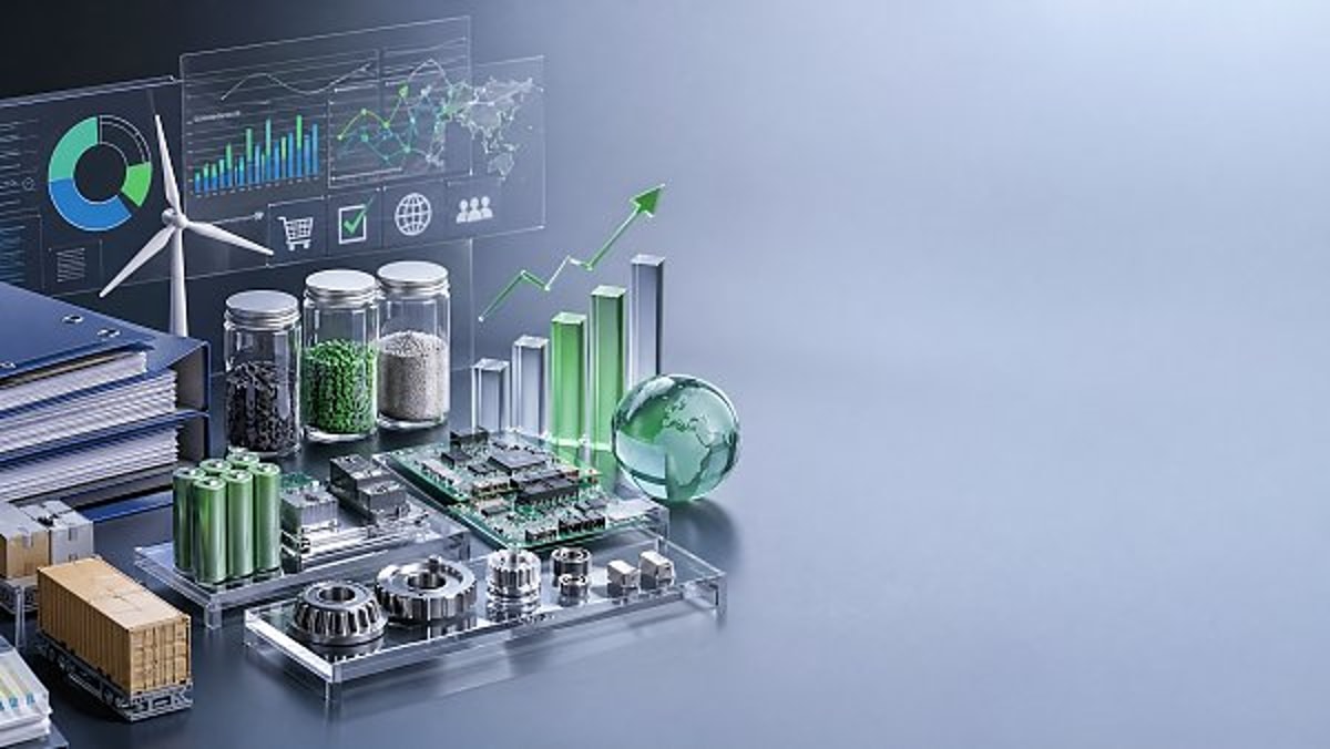 What Industry Veterans Notice Before a Market Shifts