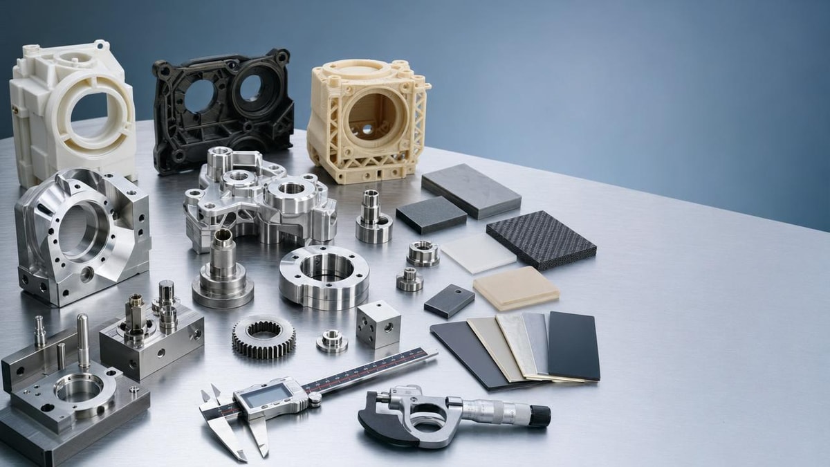 Low Cost Rapid Prototyping: Where Quality Gets Lost