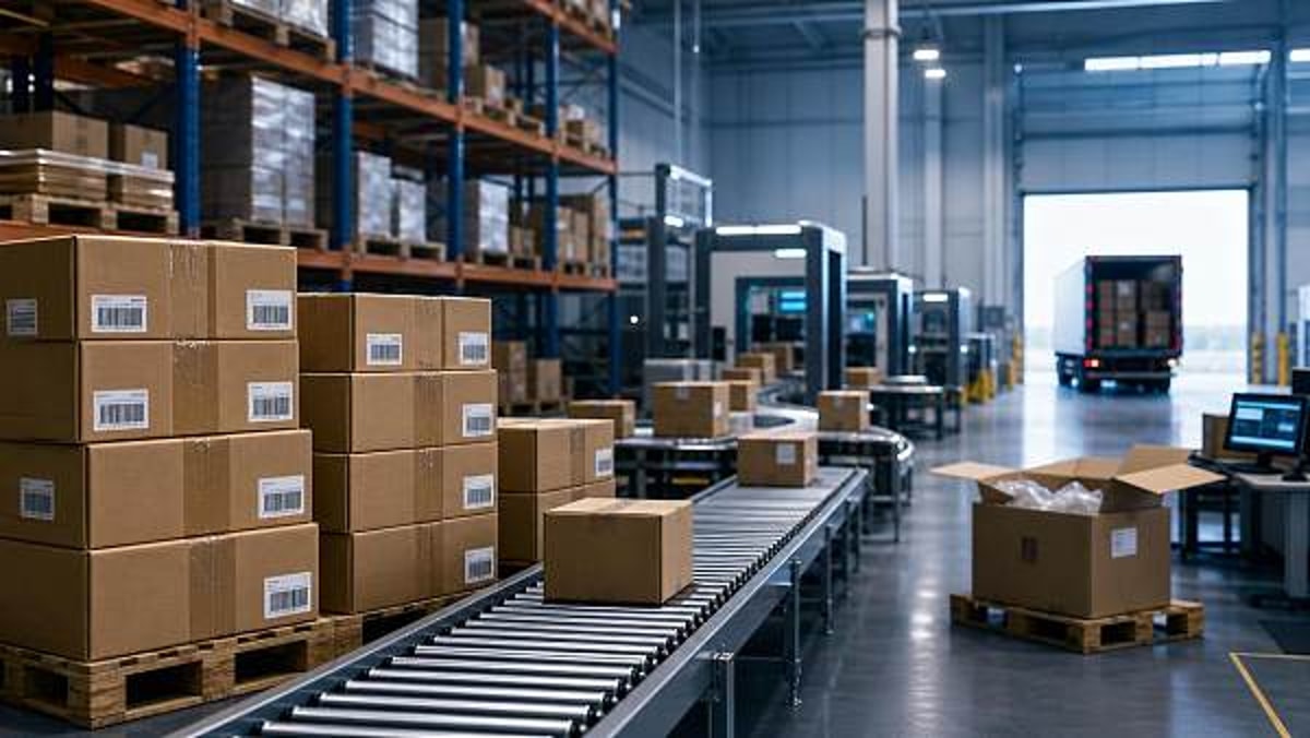 Cross border ecommerce fulfillment problems that hurt repeat sales