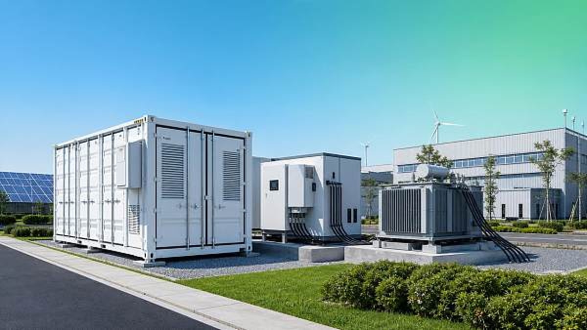 Energy Storage Battery Sizing Mistakes That Raise Project Costs